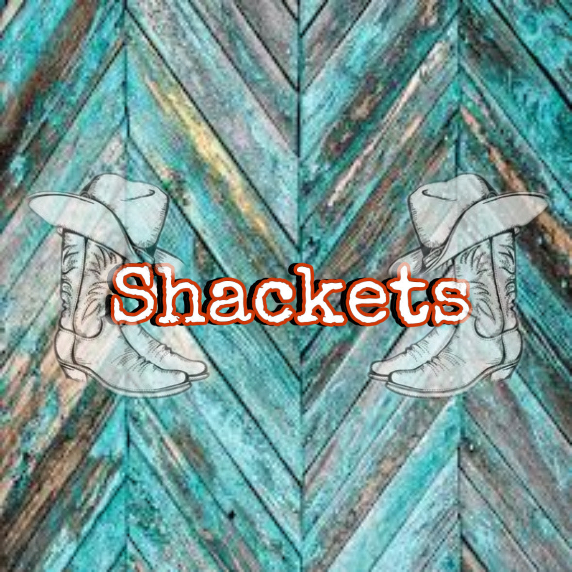 Shackets