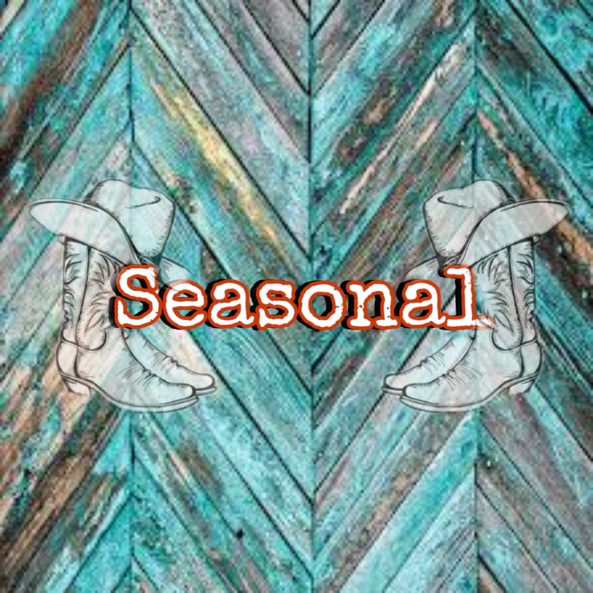 Seasonal